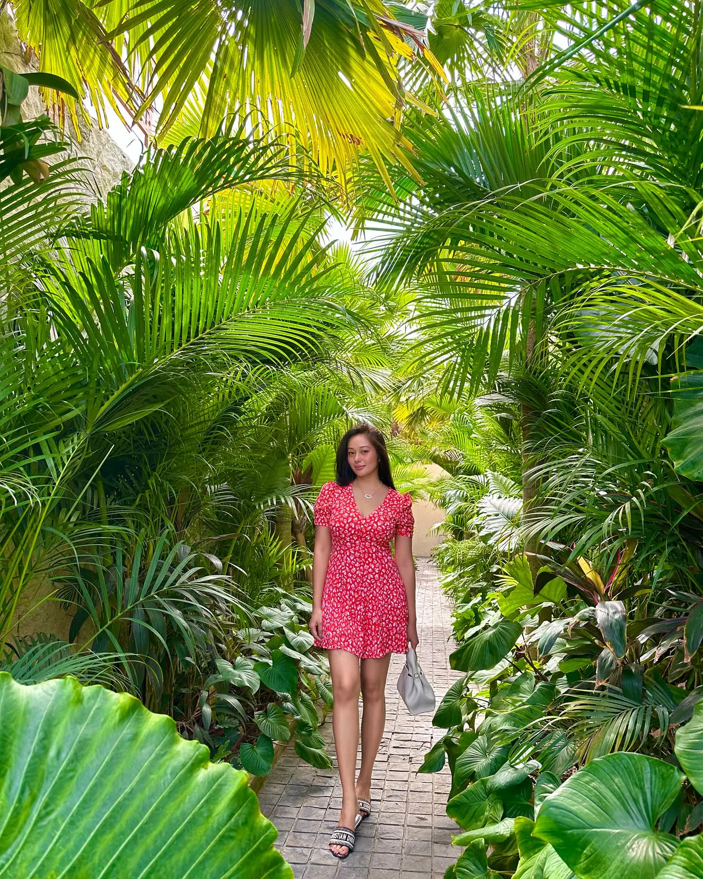 Ava Mendez - ava-mendez-hot-23.webp